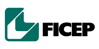 Ficep (Forging Machinery)	